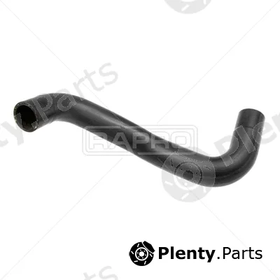 Rapro R41162 — Radiator Hose