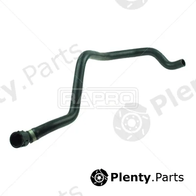 Rapro R38113 — Heater Hose