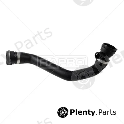Rapro R19133 — Radiator Hose