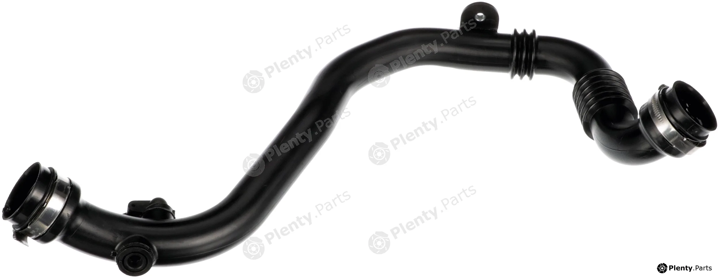 Rapro R12818 — Charge Air Hose