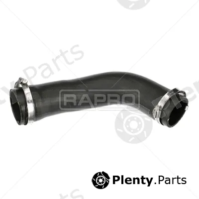 Rapro R25456 — Charge Air Hose