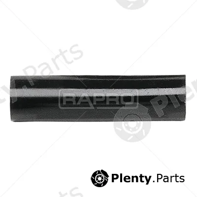 Rapro R18118 — Hose, crankcase ventilation