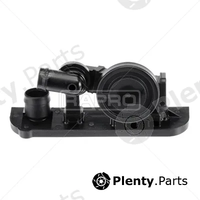 Rapro R25086 — Oil Separator, crankcase ventilation