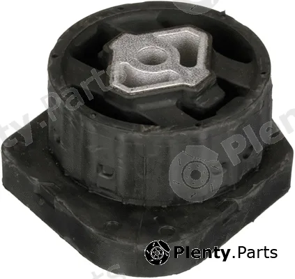 Rapro R55578 — Mounting, manual transmission
