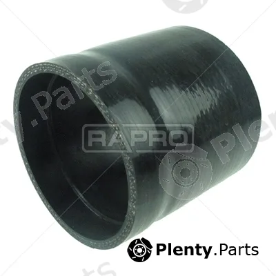 Rapro R85133 — Charge Air Hose