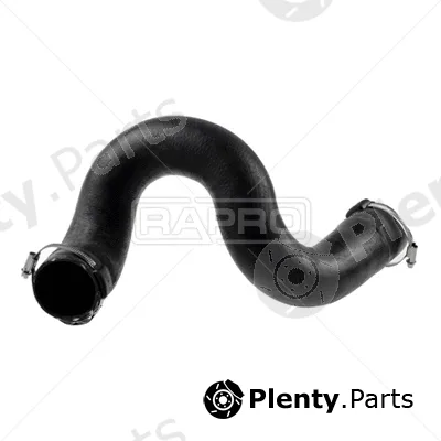 Rapro R15569 — Charge Air Hose