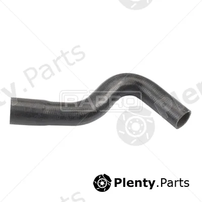 Rapro R28131 — Radiator Hose