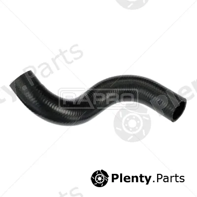Rapro R38175 — Radiator Hose