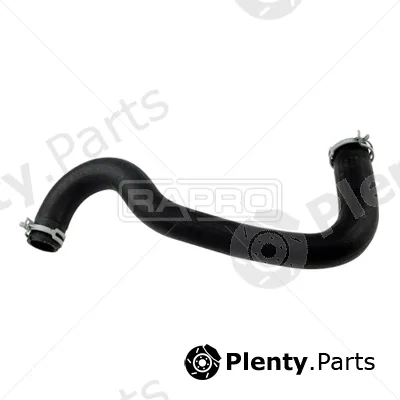 Rapro R16348 — Radiator Hose