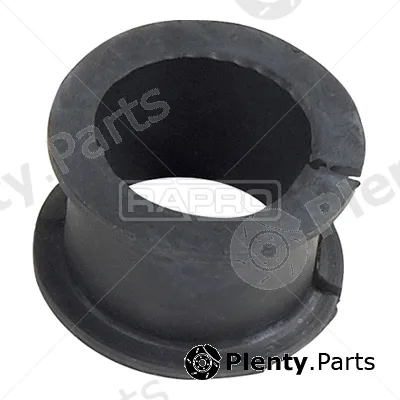 Rapro R59736 — Mounting, steering gear