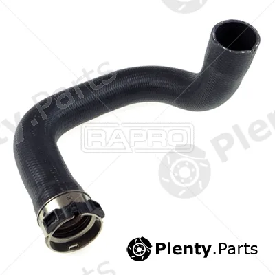Rapro R11760 — Charge Air Hose