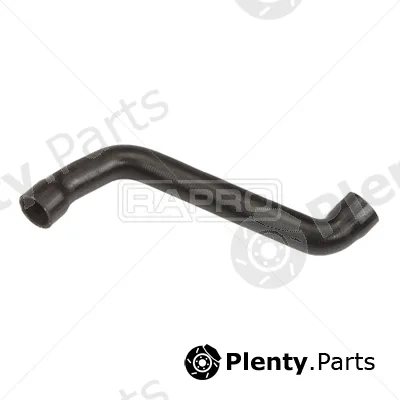 Rapro R28168 — Radiator Hose