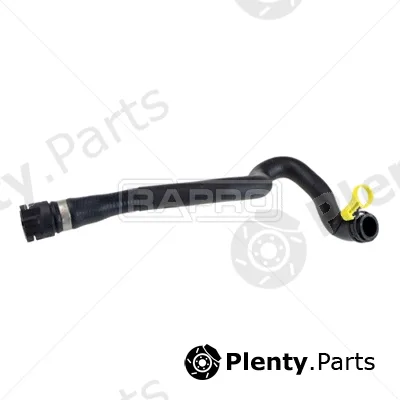 Rapro R19731 — Heater Hose