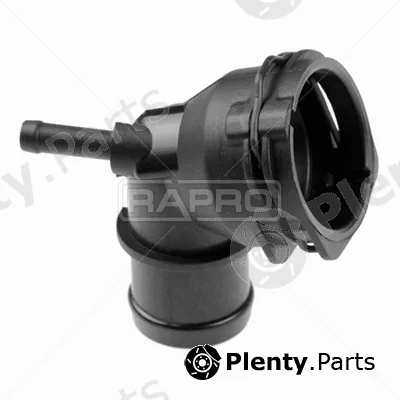 Rapro R25726/P — Coolant Flange