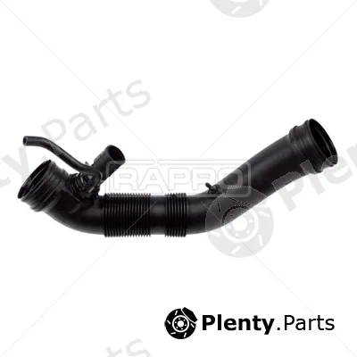 Rapro R25304 — Hose, air supply