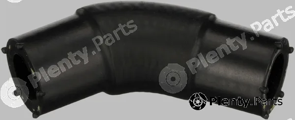 Rapro R191041 — Charge Air Hose