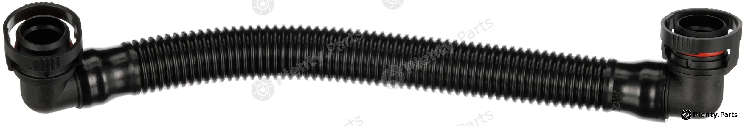 Rapro R251196 — Hose, crankcase ventilation