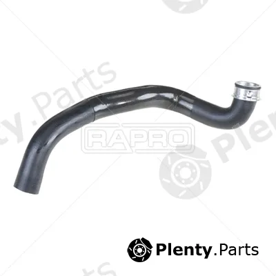 Rapro R28180 — Radiator Hose