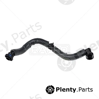 Rapro R25740 — Hose, crankcase ventilation
