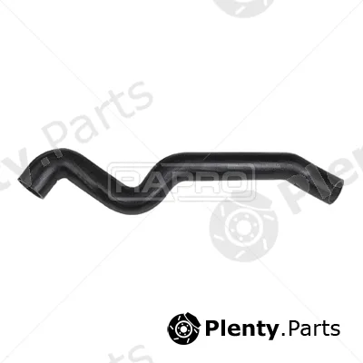 Rapro R18185 — Radiator Hose