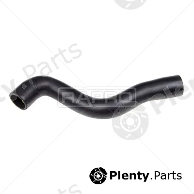 Rapro R25924 — Radiator Hose
