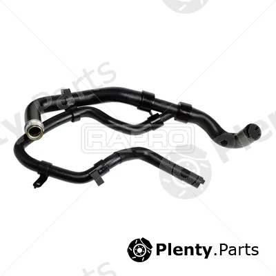 Rapro R15103 — Radiator Hose