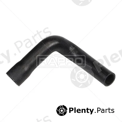 Rapro R16162 — Radiator Hose