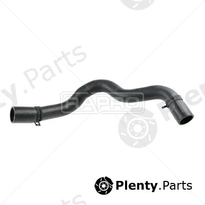 Rapro R19710 — Radiator Hose