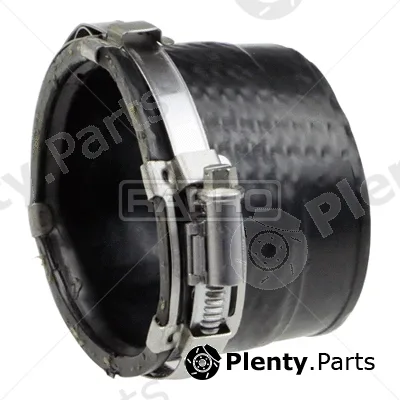 Rapro R28635 — Charge Air Hose