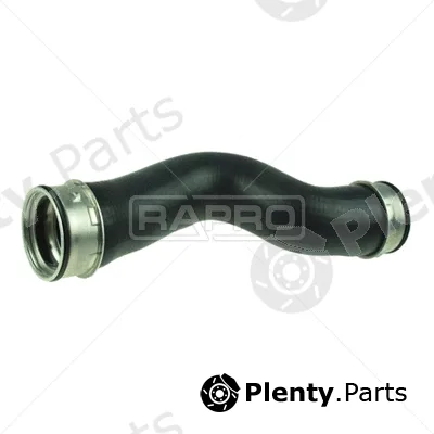 Rapro R25450 — Charge Air Hose