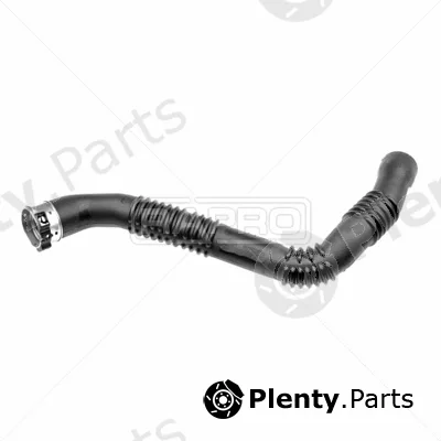 Rapro R28605 — Charge Air Hose