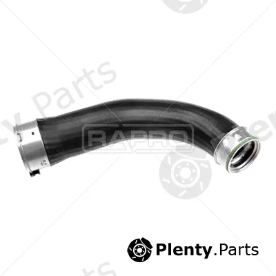Rapro R28610 — Charge Air Hose