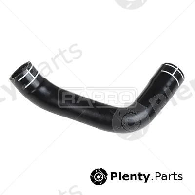 Rapro R18214 — Radiator Hose