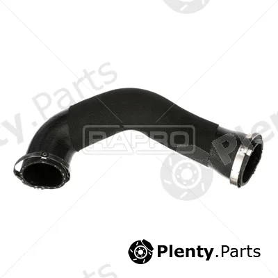 Rapro R14322 — Charge Air Hose