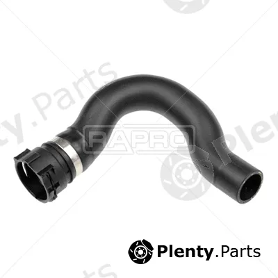 Rapro R25868 — Radiator Hose