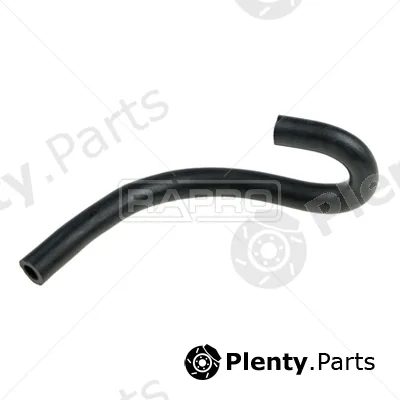 Rapro R42100 — Hose, crankcase ventilation