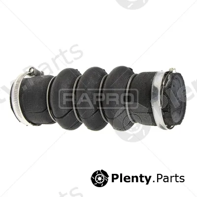 Rapro R15711 — Charge Air Hose