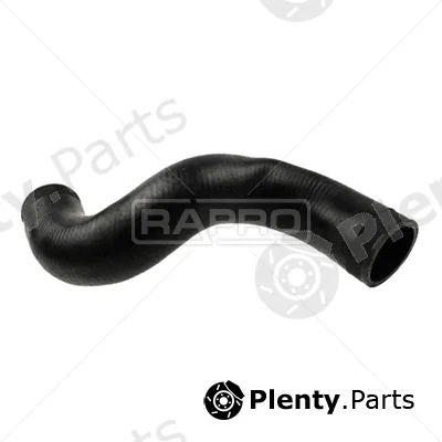 Rapro R14134 — Charge Air Hose