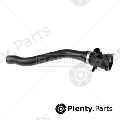 Rapro R19941 — Radiator Hose
