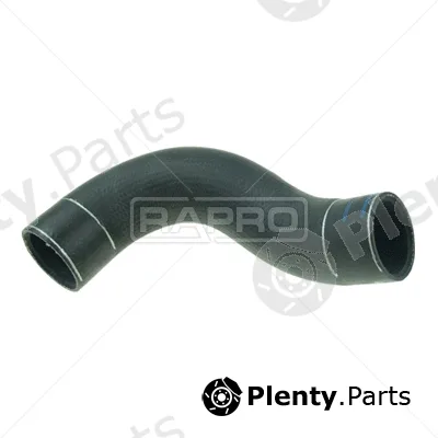 Rapro R41104 — Charge Air Hose