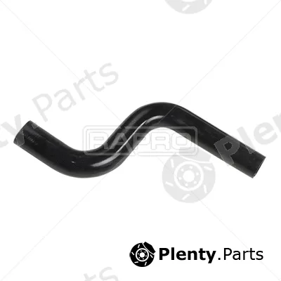 Rapro R28112 — Radiator Hose