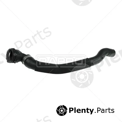Rapro R19547 — Heater Hose