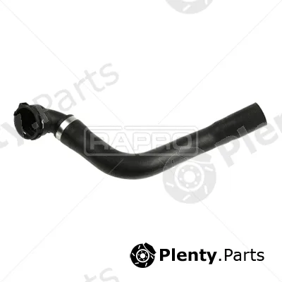 Rapro R14178 — Radiator Hose