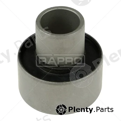 Rapro R59210 — Bushing, axle bracket