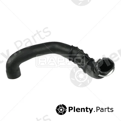 Rapro R23176 — Charge Air Hose