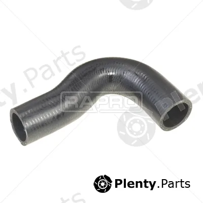 Rapro R38106 — Radiator Hose