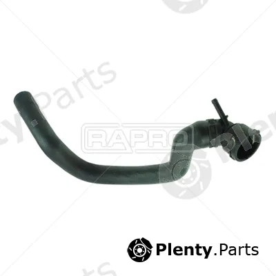 Rapro R25433 — Radiator Hose