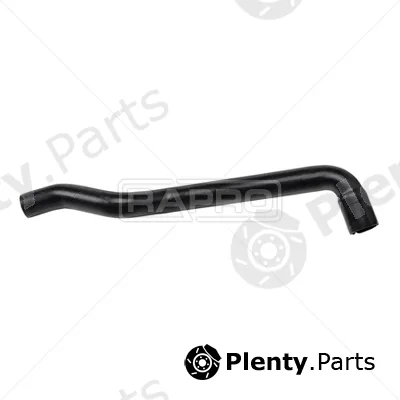 Rapro R12364 — Radiator Hose