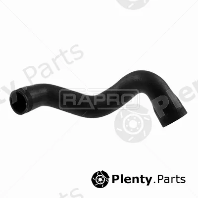 Rapro R25353 — Charge Air Hose