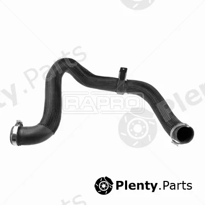 Rapro R15646 — Charge Air Hose